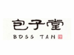包子堂教育平台