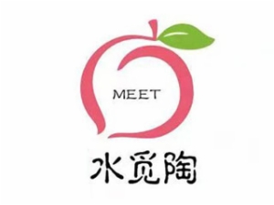 水觅陶手工陶艺