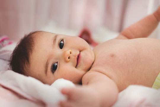 苹果婴幼儿早教加盟 苹果婴幼儿早教加盟