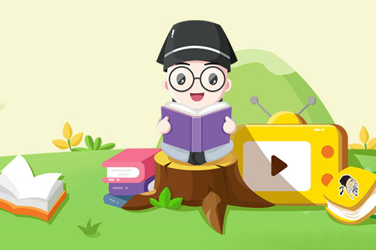 快哉学堂加盟 快哉学堂加盟