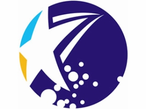 星灿砺智