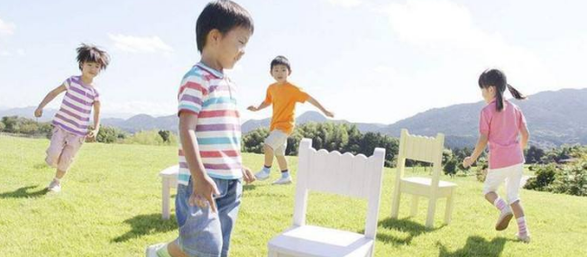 天奕数学加盟