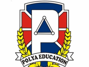 波利亚外国语学校