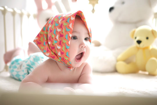 苹果婴幼儿早教加盟 苹果婴幼儿早教加盟