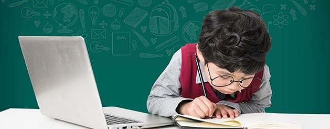 天奕数学加盟