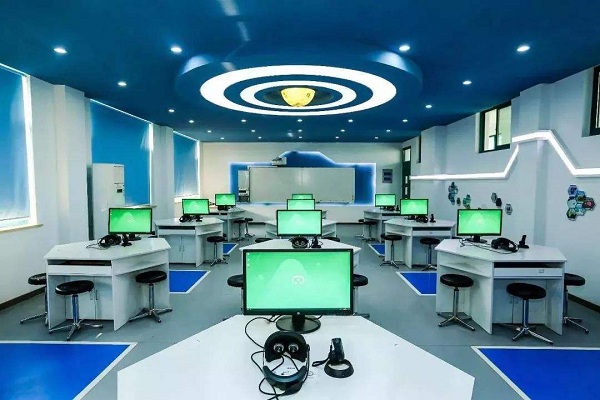 动脑学院加盟 动脑学院加盟