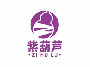 紫葫芦手工陶艺