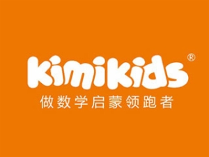 Kimikids儿童之家