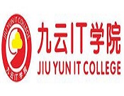 九云IT学院