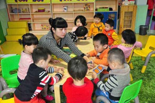 帕夫学园加盟