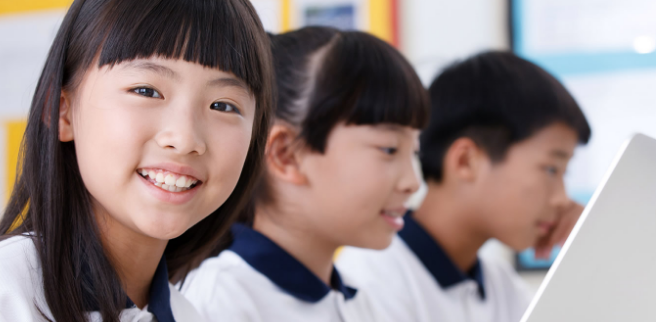 k15数学加盟