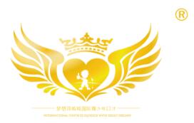 梦想顶呱呱国际口才