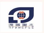 海国图志留学