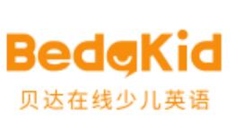BedaKid贝达英语