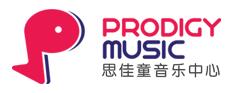 思佳童音乐中心