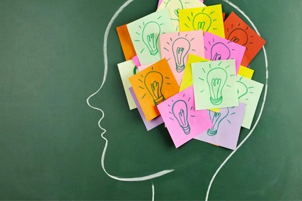 小海象科学教育加盟