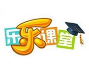 乐乐轻课