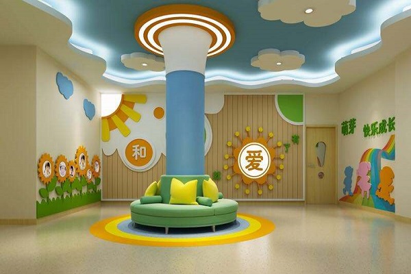 艾立特宝贝加盟