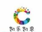 凯乐凯思国际艺术中心