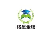 铭星全脑开发