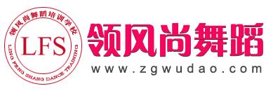 领风尚舞蹈培训