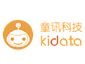 阿童目智能晨检机器人