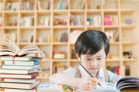 锐聪全脑家庭学院加盟