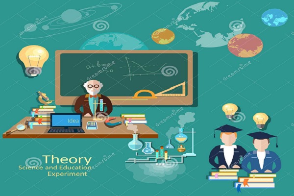 小海象科学教育加盟