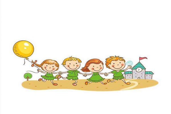 益鸣博智幼儿教育加盟