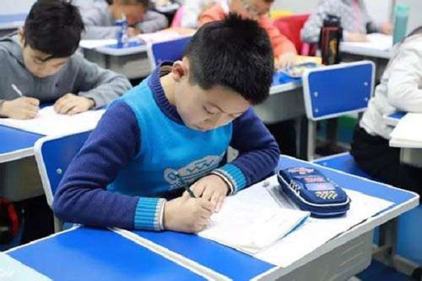母语桥教育加盟
