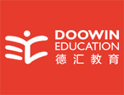 德汇教育
