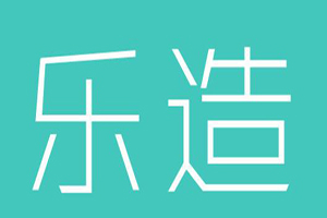 乐造创客教育