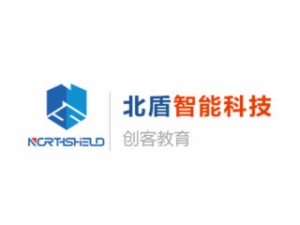 创客贝贝教育