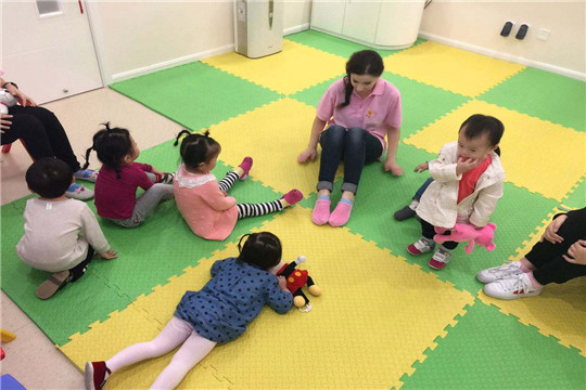 初樱国际教育加盟 初樱国际教育加盟