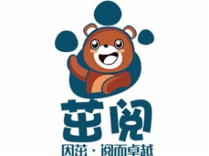茁阅教育