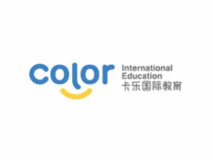 卡乐国际教育