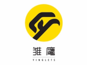 雏鹰宝贝教育