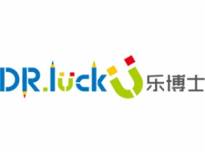 dr lucku乐博士科技教育