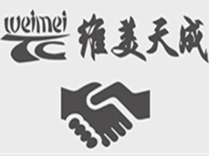 维美天成课件制作