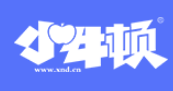 小牛顿科学素质教育