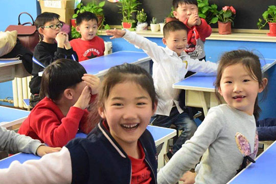 小牛顿科学素质教育加盟 小牛顿科学素质教育加盟