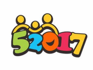 52017少儿英语