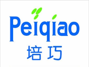 培巧妙学巧记