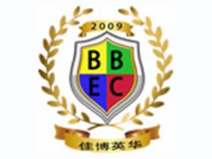 佳博英华出国留学