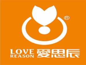 爱思辰儿童安全防护