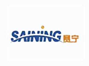 赛宁教育