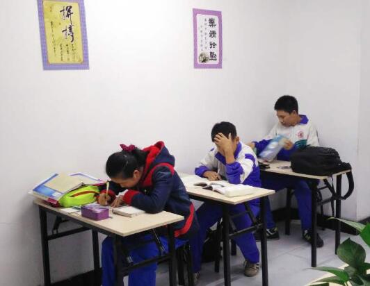 新概念英语加盟