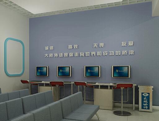 大桥教育加盟