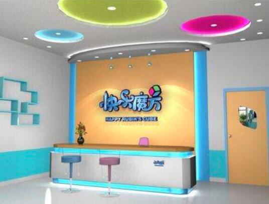 培训作文加盟