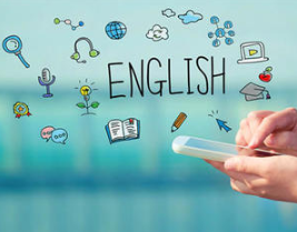 /uploads/image/2020/01/03/2cc64911c0955904ebdca9ef94eb6300.png /uploads/image/2020/01/03/2cc64911c0955904ebdca9ef94eb6300.png